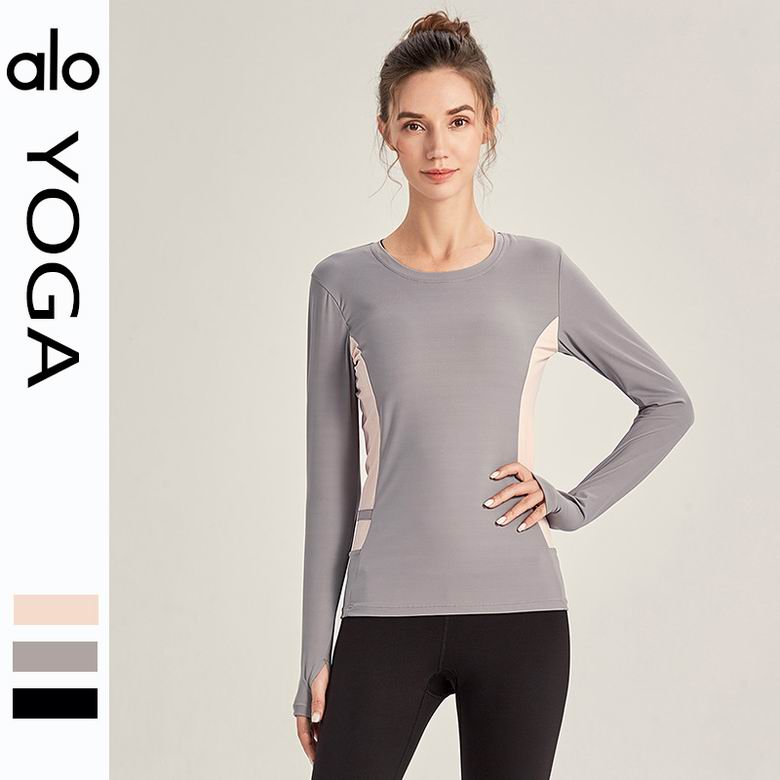 Alo S-XL 1252 3C NN  (3)